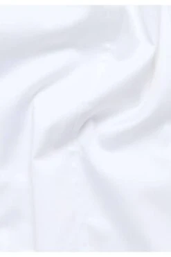 ETERNA Fitted Bluseweiss, Einfarbig -Ausgewählte Bekleidungsgeschäfte 5585 DF44 00 4 800 1200x1200
