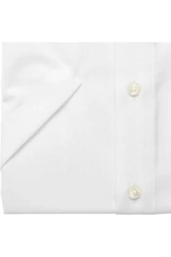 OLYMP Luxor Modern Fit Hemd Weiss, Meliert 7 OLYMP Luxor Modern Fit Hemd Weiss, Meliert -Ausgewählte Bekleidungsgeschäfte 5887 04 00 2 800 1200x1200