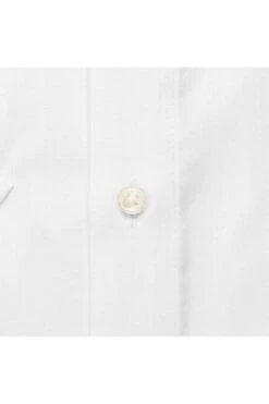 OLYMP Luxor Modern Fit Hemd Weiss, Meliert 8 OLYMP Luxor Modern Fit Hemd Weiss, Meliert -Ausgewählte Bekleidungsgeschäfte 5887 04 00 3 800 1200x1200