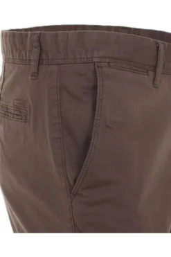 Casa Moda Straight Fit Herren Chino Braun,Einfarbig -Ausgewählte Bekleidungsgeschäfte 593314100 240 3 800 1200x1200