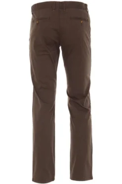 Casa Moda Straight Fit Herren Chino Braun,Einfarbig -Ausgewählte Bekleidungsgeschäfte 593314100 240 9 800 1200x1200