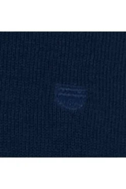 Redmond Herren Pullover V-Ausschnitt Marine 5 Redmond Herren Pullover V-Ausschnitt Marine -Ausgewählte Bekleidungsgeschäfte 600 110 3 800 1200x1200