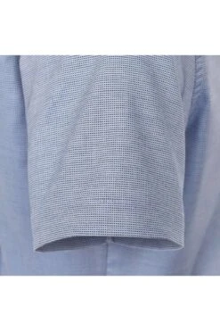 Venti Body Fit Hemd Blau/weiss, Faux-uni -Ausgewählte Bekleidungsgeschäfte 603450800 102 2 800I1TOiptmDz0vm 1200x1200