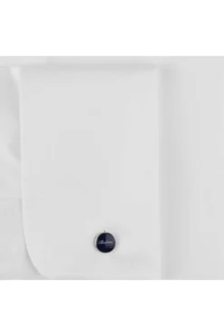 Stenströms Fitted Body Hemd Weiss, Einfarbig -Ausgewählte Bekleidungsgeschäfte 603772 1467 000 5 800 1200x1200