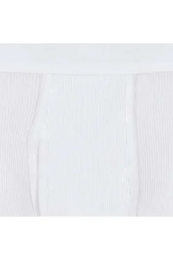 TRIGEMA Shorts Doppelpack Weiss -Ausgewählte Bekleidungsgeschäfte 623102 001 1 800 1200x1200