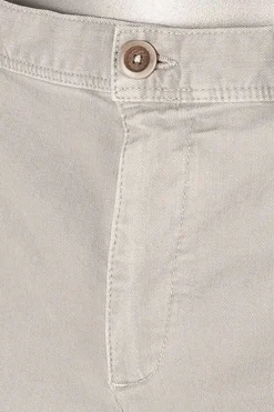 Alberto Rob Slim Fit Herren Chino Hellgrau,Einfarbig -Ausgewählte Bekleidungsgeschäfte 6287 1383 910 3 800 1200x1200