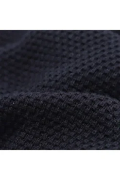 Marvelis Modern Fit Herren StrickpulloverRundhals Dunkelblau 7 Marvelis Modern Fit Herren StrickpulloverRundhals Dunkelblau -Ausgewählte Bekleidungsgeschäfte 6340 35 18 3 800 1200x1200