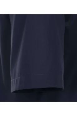 Venti Modern Fit Hemd Navy, Einfarbig -Ausgewählte Bekleidungsgeschäfte 634054200 116 3 800 1200x1200