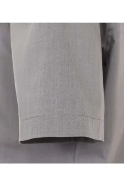 Venti Modern Fit Hemd Grau, Einfarbig 6 Venti Modern Fit Hemd Grau, Einfarbig -Ausgewählte Bekleidungsgeschäfte 634054200 700 3 800 1200x1200