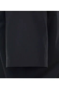 Venti Modern Fit Hemd Schwarz, Einfarbig 6 Venti Modern Fit Hemd Schwarz, Einfarbig -Ausgewählte Bekleidungsgeschäfte 634054200 800 3 800 1200x1200