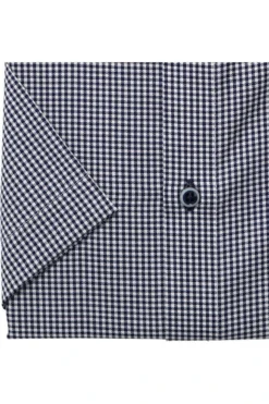 Venti Modern Fit Hemd Blau, Kariert 6 Venti Modern Fit Hemd Blau, Kariert -Ausgewählte Bekleidungsgeschäfte 634094500 101 2 800 1200x1200