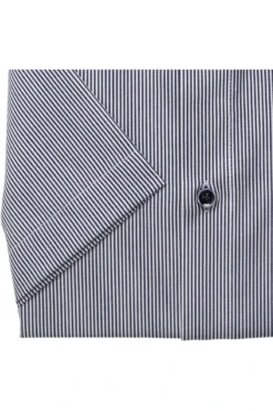 Venti Modern Fit Hemd Blau/weiss, Gestreift -Ausgewählte Bekleidungsgeschäfte 634095200 101 2 800 1200x1200