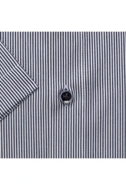 Venti Modern Fit Hemd Blau/weiss, Gestreift -Ausgewählte Bekleidungsgeschäfte 634095200 101 3 800 1200x1200