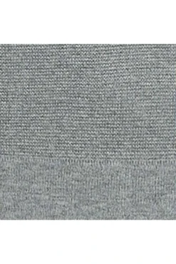 Marvelis Sweatjacke Mit KapuzeZip Grau 5 Marvelis Sweatjacke Mit KapuzeZip Grau -Ausgewählte Bekleidungsgeschäfte 6343 36 60 3 800 1200x1200