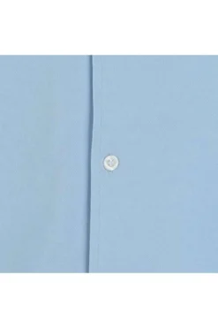 Marvelis Modern Fit Poloshirt Hellblau, Einfarbig -Ausgewählte Bekleidungsgeschäfte 6414 12 10 3 800uxCoNAhOthtBW 1200x1200