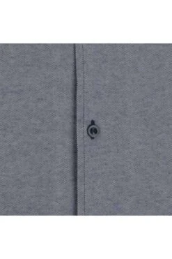 Marvelis Modern Fit Poloshirt Nachtblau, Einfarbig 5 Marvelis Modern Fit Poloshirt Nachtblau, Einfarbig -Ausgewählte Bekleidungsgeschäfte 6414 12 14 3 800La5lfXerkUwgc 1200x1200