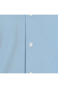 Marvelis Body Fit Poloshirt Hellblau, Einfarbig -Ausgewählte Bekleidungsgeschäfte 6415 12 10 3 8008bgwoijgdXEfB 1200x1200