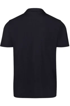 MAERZ Classic Fit Poloshirt Schwarz, Einfarbig -Ausgewählte Bekleidungsgeschäfte 647900 595 8 800eh2ooNDhNqgt1 1200x1200