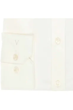 Marvelis Body Fit Hemd Beige, Einfarbig -Ausgewählte Bekleidungsgeschäfte 6799 64 20 2 800 1200x1200