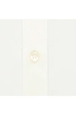 Marvelis Body Fit Hemd Beige, Einfarbig -Ausgewählte Bekleidungsgeschäfte 6799 64 20 3 800 1200x1200