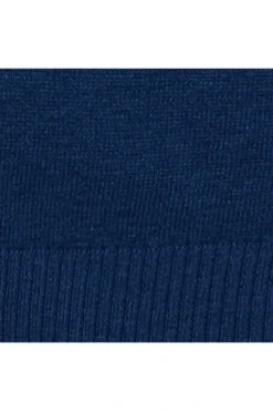 Redmond Herren Strickjacke Zip Dunkelblau -Ausgewählte Bekleidungsgeschäfte 681 12 3 800 1200x1200