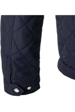 GANT Casual Fit Herren SteppjackeZip Navy -Ausgewählte Bekleidungsgeschäfte 7006080 433 4 800LTQYVuUnfY8uk 1200x1200