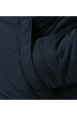 GANT Casual Fit Herren SteppjackeZip Navy -Ausgewählte Bekleidungsgeschäfte 7006080 433 5 800bJZPttLkO4OAh 1200x1200