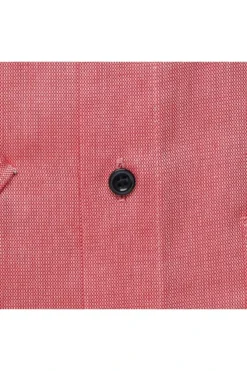 Marvelis Comfort Fit Hemd Rot, Faux-uni -Ausgewählte Bekleidungsgeschäfte 7039 32 35 3 800 1200x1200