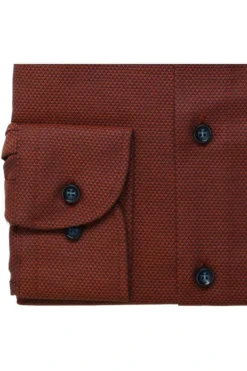 Marvelis Comfort Fit Hemd Sienna, Faux-uni -Ausgewählte Bekleidungsgeschäfte 7044 24 36 2 800 1200x1200