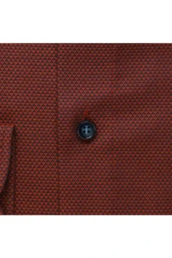 Marvelis Comfort Fit Hemd Sienna, Faux-uni -Ausgewählte Bekleidungsgeschäfte 7044 24 36 3 800 1200x1200