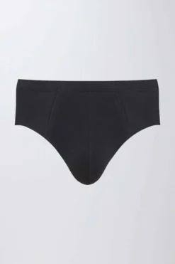 Mey Re Slip Schwarz -Ausgewählte Bekleidungsgeschäfte 71011 123 8 800 1200x1200