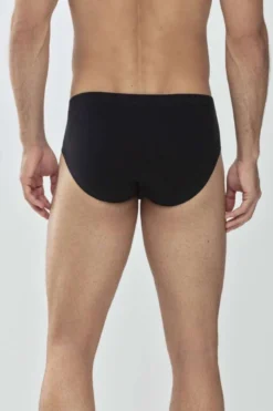 Mey Re Slip Schwarz -Ausgewählte Bekleidungsgeschäfte 71011 123 9 800 1200x1200