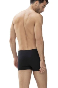Mey Re Boxershorts Schwarz -Ausgewählte Bekleidungsgeschäfte 71021 123 9 800 1200x1200