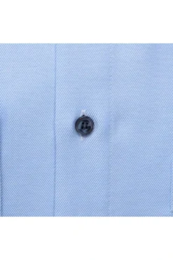Marvelis Comfort Fit Hemd Bleu, Einfarbig -Ausgewählte Bekleidungsgeschäfte 7112 34 11 3 800 1200x1200
