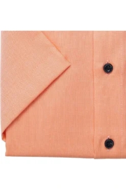 Marvelis Modern Fit Hemd Orange, Faux-uni 7 Marvelis Modern Fit Hemd Orange, Faux-uni -Ausgewählte Bekleidungsgeschäfte 7239 32 91 2 800 1200x1200