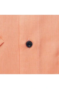 Marvelis Modern Fit Hemd Orange, Faux-uni 8 Marvelis Modern Fit Hemd Orange, Faux-uni -Ausgewählte Bekleidungsgeschäfte 7239 32 91 3 800 1200x1200
