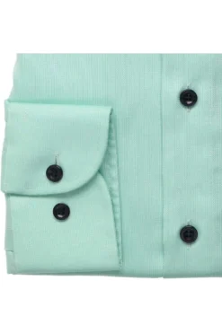 Marvelis Modern Fit Hemd Hellgrün, Faux-uni 7 Marvelis Modern Fit Hemd Hellgrün, Faux-uni -Ausgewählte Bekleidungsgeschäfte 7239 34 40 2 800 1200x1200