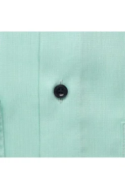 Marvelis Modern Fit Hemd Hellgrün, Faux-uni 8 Marvelis Modern Fit Hemd Hellgrün, Faux-uni -Ausgewählte Bekleidungsgeschäfte 7239 34 40 3 800 1200x1200