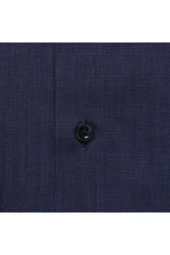 Marvelis Modern Fit Hemd Marine, Einfarbig 8 Marvelis Modern Fit Hemd Marine, Einfarbig -Ausgewählte Bekleidungsgeschäfte 7276 34 18 3 800 1200x1200