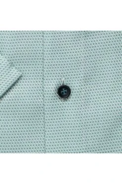 Marvelis Modern Fit Hemd Grün/weiss, Gemustert 8 Marvelis Modern Fit Hemd Grün/weiss, Gemustert -Ausgewählte Bekleidungsgeschäfte 7302 32 45 3 800 1200x1200