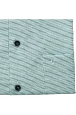 Marvelis Modern Fit Hemd Grün/weiss, Gemustert 9 Marvelis Modern Fit Hemd Grün/weiss, Gemustert -Ausgewählte Bekleidungsgeschäfte 7302 32 45 4 800 1200x1200