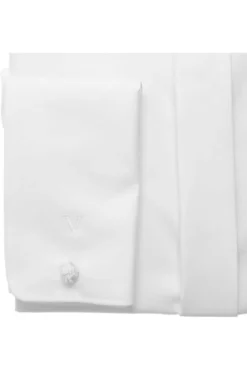 Marvelis Modern Fit Galahemd Weiss -Ausgewählte Bekleidungsgeschäfte 7314 35 00 2 800 1200x1200