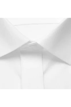 Marvelis Modern Fit Galahemd Weiss -Ausgewählte Bekleidungsgeschäfte 7314 35 00 3 800 1200x1200