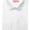 Marvelis Modern Fit Galahemd Weiss