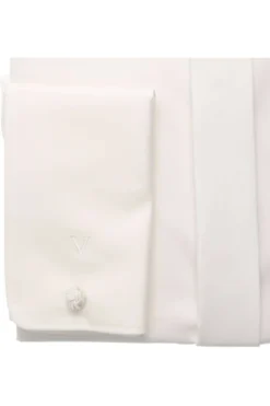 Marvelis Modern Fit Galahemd Hellbeige -Ausgewählte Bekleidungsgeschäfte 7314 35 20 2 800 1200x1200