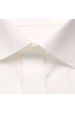 Marvelis Modern Fit Galahemd Hellbeige -Ausgewählte Bekleidungsgeschäfte 7314 35 20 3 800 1200x1200