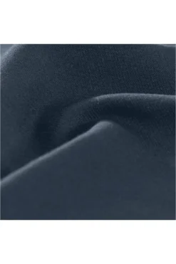 TRIGEMA Straight Fit Jogginghose Anthrazit -Ausgewählte Bekleidungsgeschäfte 74096 018 4 800 1200x1200