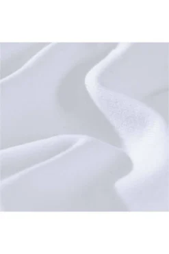 TRIGEMA Comfort Fit Sweatjacke Weiss -Ausgewählte Bekleidungsgeschäfte 74108 001 4 800 1200x1200