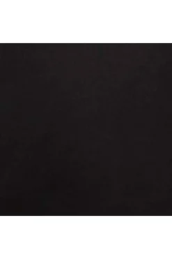 TRIGEMA Comfort FitSweatshirt Rundhals Schwarz 8 TRIGEMA Comfort FitSweatshirt Rundhals Schwarz -Ausgewählte Bekleidungsgeschäfte 74501 008 3 800 1200x1200