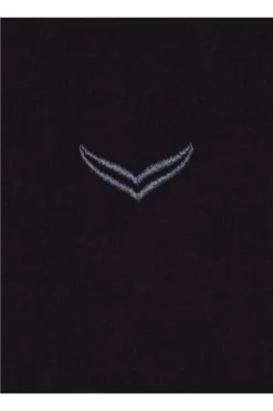 TRIGEMA Comfort FitSweatshirt Rundhals Schwarz 9 TRIGEMA Comfort FitSweatshirt Rundhals Schwarz -Ausgewählte Bekleidungsgeschäfte 74501 008 5 800 1200x1200